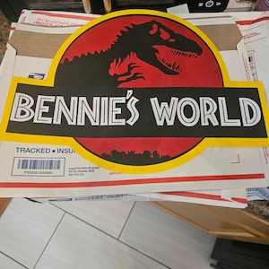 Brittany added a photo of their purchase