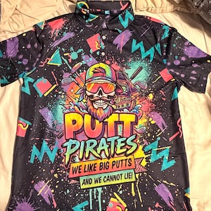 Alak added a photo of their purchase