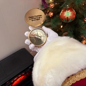 Rick hat ein Foto des gekauften Artikels hinzugefügt