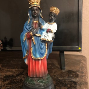 Anante a ajouté une photo de son achat