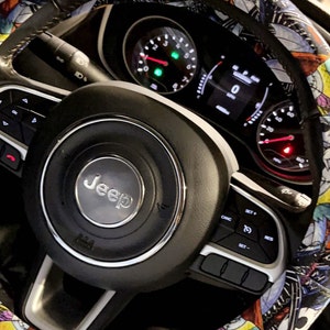 ashley ha añadido una foto de su compra