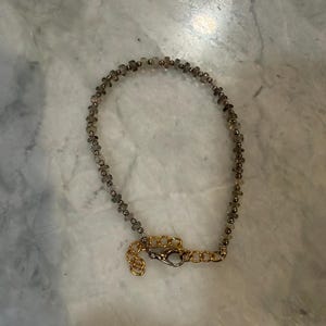 amber added a photo of their purchase