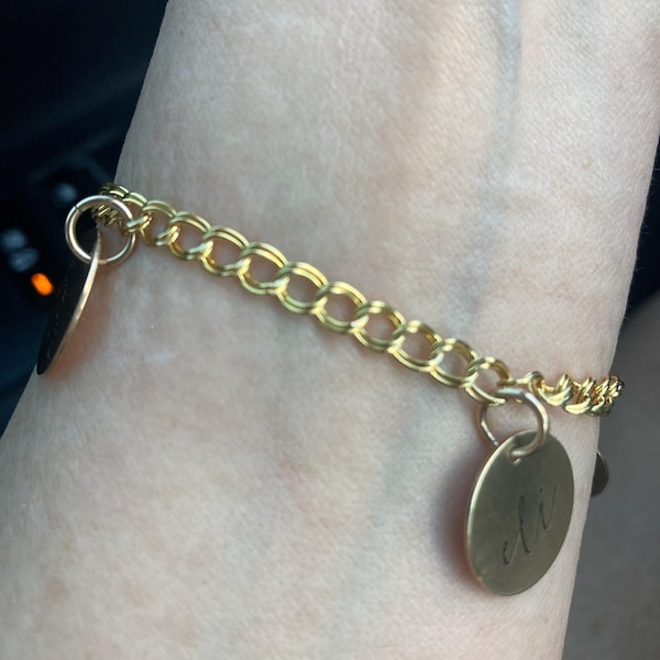 Subscription Boxes Talisa Jewelry Reviews Luxury Jewelry