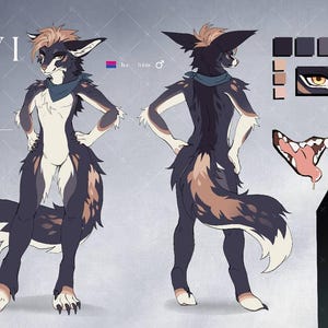 Foxyr added a photo of their purchase