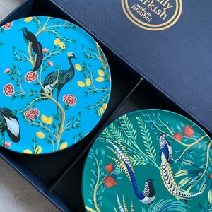 Jasmina added a photo of their purchase