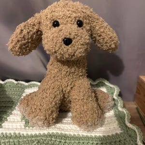 Holly added a photo of their purchase