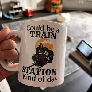 Heather added a photo of their purchase