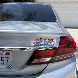 catilia added a photo of their purchase