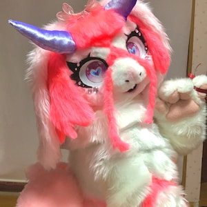 たま added a photo of their purchase