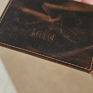 Mehul added a photo of their purchase