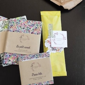 Marion a ajouté une photo de son achat