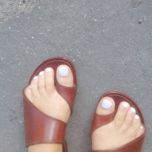 desiree added a photo of their purchase
