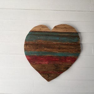 Bernadette added a photo of their purchase