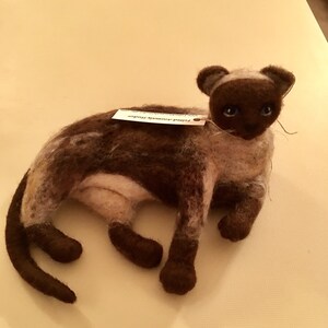 Buyer photo Donna Brown, who reviewed this item with the Etsy app for iPhone.