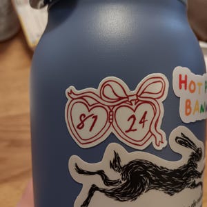 Rory hat ein Foto des gekauften Artikels hinzugefügt