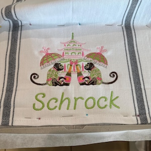 PAM added a photo of their purchase