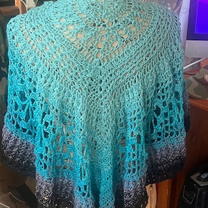Kristen added a photo of their purchase