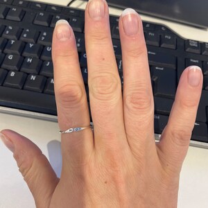 Natalie added a photo of their purchase