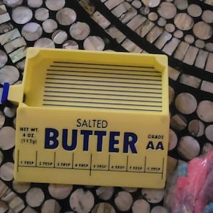 Laura added a photo of their purchase