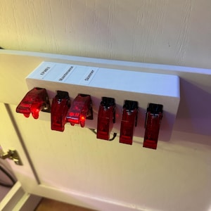 Chris ha añadido una foto de su compra