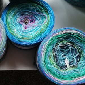 Jacqueline heeft een foto van zijn/haar aankoop toegevoegd