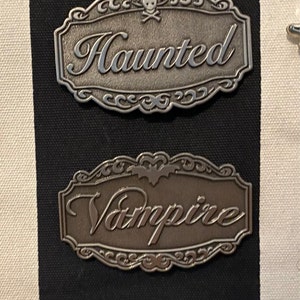 Danielle added a photo of their purchase