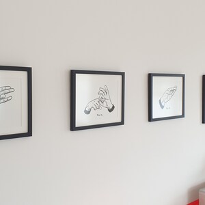T. added a photo of their purchase