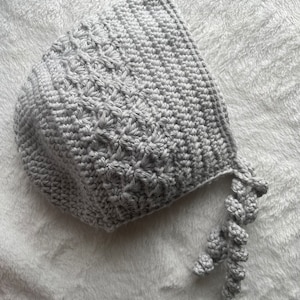 Sara added a photo of their purchase