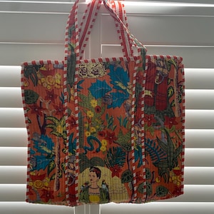 Suzanne added a photo of their purchase