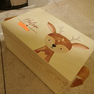 Silvia ha añadido una foto de su compra