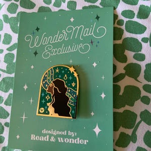 Inaktives Konto hat ein Foto des gekauften Artikels hinzugefügt