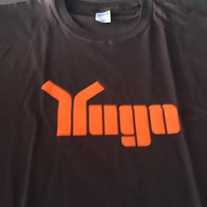 jimcarinoc added a photo of their purchase