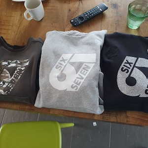 Yvonne added a photo of their purchase