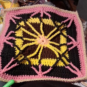 Laurie added a photo of their purchase