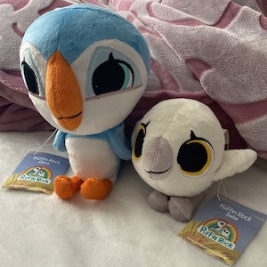 Sue added a photo of their purchase