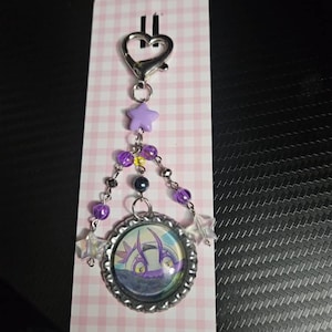 Lazer added a photo of their purchase
