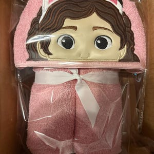 Debbie added a photo of their purchase