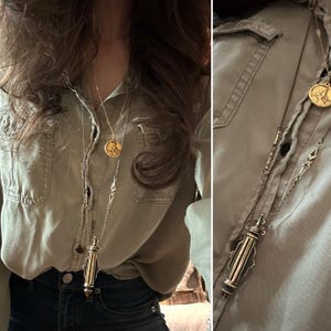 Desiree added a photo of their purchase