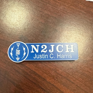 Justin added a photo of their purchase