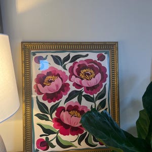 Sube added a photo of their purchase