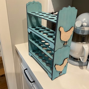 Vickie added a photo of their purchase