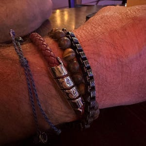 Jennifer added a photo of their purchase