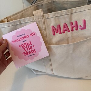 Priscilla added a photo of their purchase