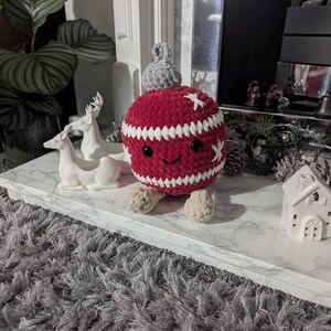 Joanne a ajouté une photo de son achat
