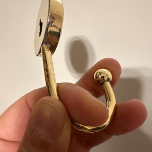 Ahad added a photo of their purchase