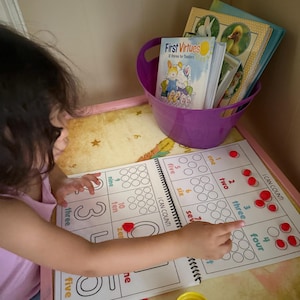 She added a photo of their purchase