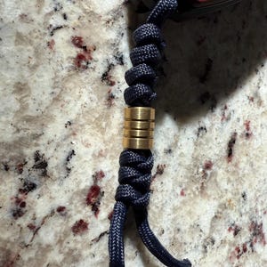 Suhey added a photo of their purchase