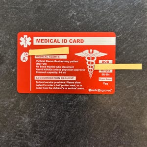 Etsy-Käufer:in hat ein Foto des gekauften Artikels hinzugefügt