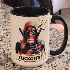 Meg hat ein Foto des gekauften Artikels hinzugefügt