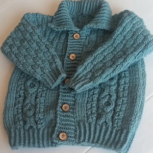 Alison added a photo of their purchase